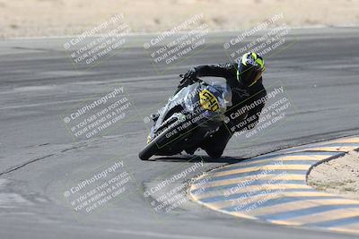 media/Apr-20-2025-CVMA (Sun) [[39090e8767]]/Race 1-Formula UL-American Thunder/